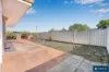 1/17 Golf Road, Parkwood, WA 6147-Image