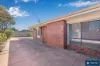 1/17 Golf Road, Parkwood, WA 6147-Image