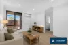 1/17 Golf Road, Parkwood, WA 6147-Image