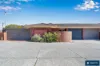 1/17 Golf Road, Parkwood, WA 6147-Image