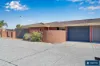 1/17 Golf Road, Parkwood, WA 6147-Image