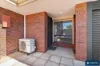 1/17 Golf Road, Parkwood, WA 6147-Image