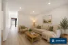 1/17 Golf Road, Parkwood, WA 6147-Image
