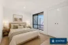 1/17 Golf Road, Parkwood, WA 6147-Image
