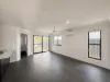 1/17 Harrison Place, Armidale NSW 2350-Image