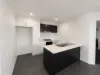 1/17 Harrison Place, Armidale NSW 2350-Image