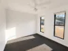 1/17 Harrison Place, Armidale NSW 2350-Image