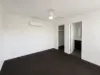 1/17 Harrison Place, Armidale NSW 2350-Image