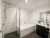 1/17 Harrison Place, Armidale NSW 2350-Image