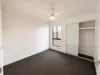 1/17 Harrison Place, Armidale NSW 2350-Image
