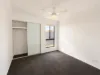 1/17 Harrison Place, Armidale NSW 2350-Image