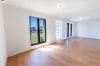 1/17 Henry Street, North Wonthaggi, Vic 3995-Image