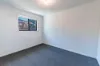1/17 Henry Street, North Wonthaggi, Vic 3995-Image
