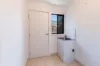 1/17 Henry Street, North Wonthaggi, Vic 3995-Image