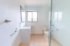 1/17 Henry Street, North Wonthaggi, Vic 3995-Image