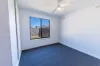 1/17 Henry Street, North Wonthaggi, Vic 3995-Image