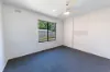1/17 Henry Street, North Wonthaggi, Vic 3995-Image