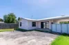 1/17 Henry Street, North Wonthaggi, Vic 3995-Image
