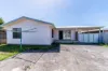 1/17 Henry Street, North Wonthaggi, Vic 3995-Image
