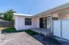 1/17 Henry Street, North Wonthaggi, Vic 3995-Image