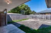 1/17 Henry Street, North Wonthaggi, Vic 3995-Image