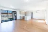 1/17 Henry Street, North Wonthaggi, Vic 3995-Image