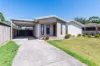 1/17 Henry Street, North Wonthaggi, Vic 3995-Image