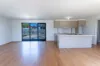 1/17 Henry Street, North Wonthaggi, Vic 3995-Image