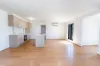 1/17 Henry Street, North Wonthaggi, Vic 3995-Image