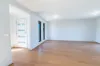 1/17 Henry Street, North Wonthaggi, Vic 3995-Image