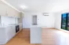 1/17 Henry Street, North Wonthaggi, Vic 3995-Image