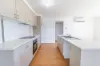 1/17 Henry Street, North Wonthaggi, Vic 3995-Image