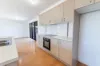 1/17 Henry Street, North Wonthaggi, Vic 3995-Image