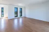 1/17 Henry Street, North Wonthaggi, Vic 3995-Image