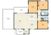 1/17 Henry Street, North Wonthaggi, Vic 3995-Floorplan