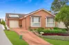 1/17 Kanina Place, Cranebrook NSW 2749-Image