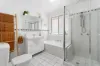 1/17 Kanina Place, Cranebrook NSW 2749-Image