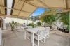 1/17 Kanina Place, Cranebrook NSW 2749-Image