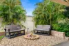 1/17 Kanina Place, Cranebrook NSW 2749-Image