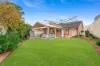 1/17 Kanina Place, Cranebrook NSW 2749-Image