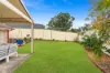 1/17 Kanina Place, Cranebrook NSW 2749-Image