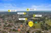 1/17 Kanina Place, Cranebrook NSW 2749-Image