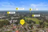 1/17 Kanina Place, Cranebrook NSW 2749-Image