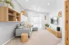 1/17 Kanina Place, Cranebrook NSW 2749-Image