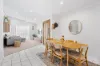 1/17 Kanina Place, Cranebrook NSW 2749-Image