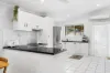 1/17 Kanina Place, Cranebrook NSW 2749-Image