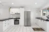 1/17 Kanina Place, Cranebrook NSW 2749-Image