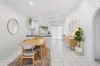 1/17 Kanina Place, Cranebrook NSW 2749-Image