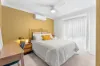 1/17 Kanina Place, Cranebrook NSW 2749-Image