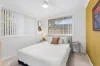 1/17 Kanina Place, Cranebrook NSW 2749-Image